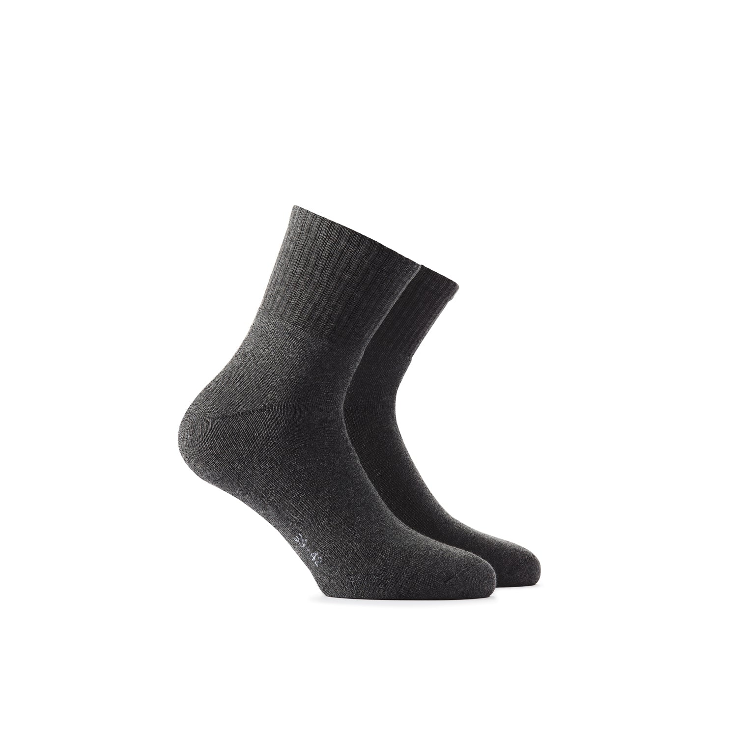 Sport Quarter 15er Pack