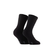 Sport Quarter 15er Pack
