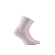 Sport Quarter 15er Pack