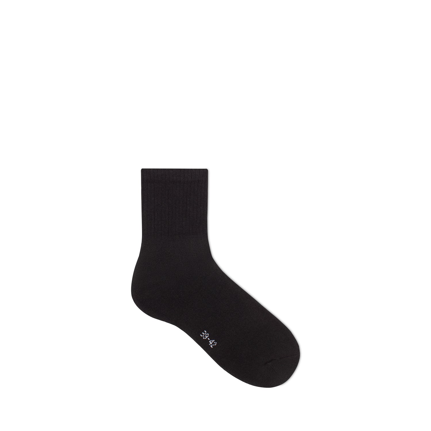Sport Quarter 15er Pack