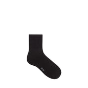 Sport Quarter 15er Pack