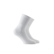 Sport Quarter 15er Pack