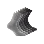 Sport Quarter 15er Pack