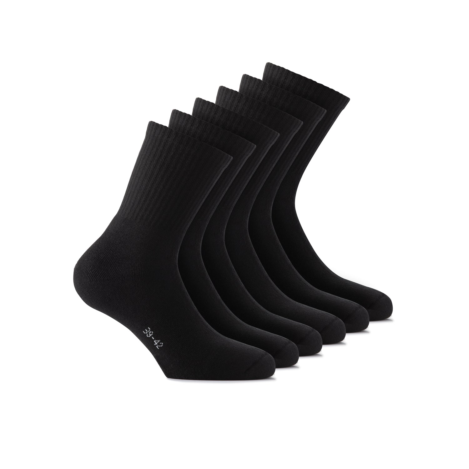 Rohner_Socks_Sport-Quarter-15er-Pack_35-38.jpg