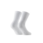 Sport Quarter 3er Pack