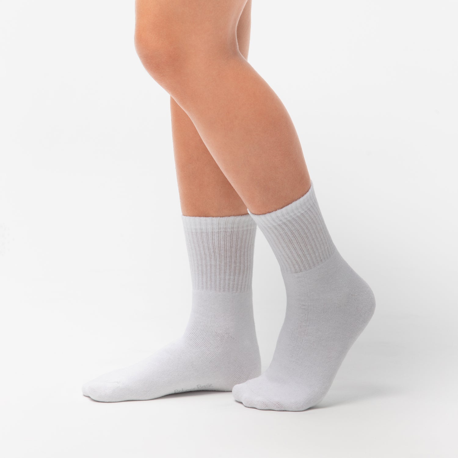 Sport Quarter 3er Pack