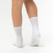 Sport Quarter 3er Pack