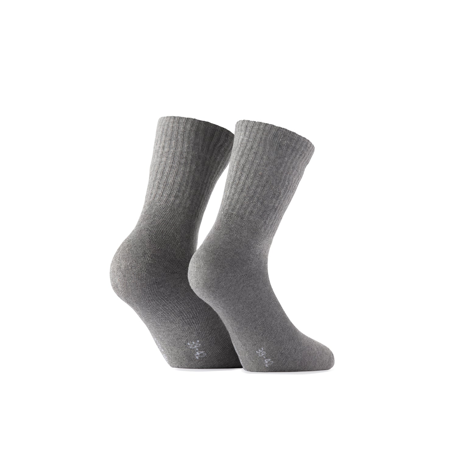 Sport Quarter 3er Pack