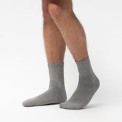 Sport Quarter 3er Pack