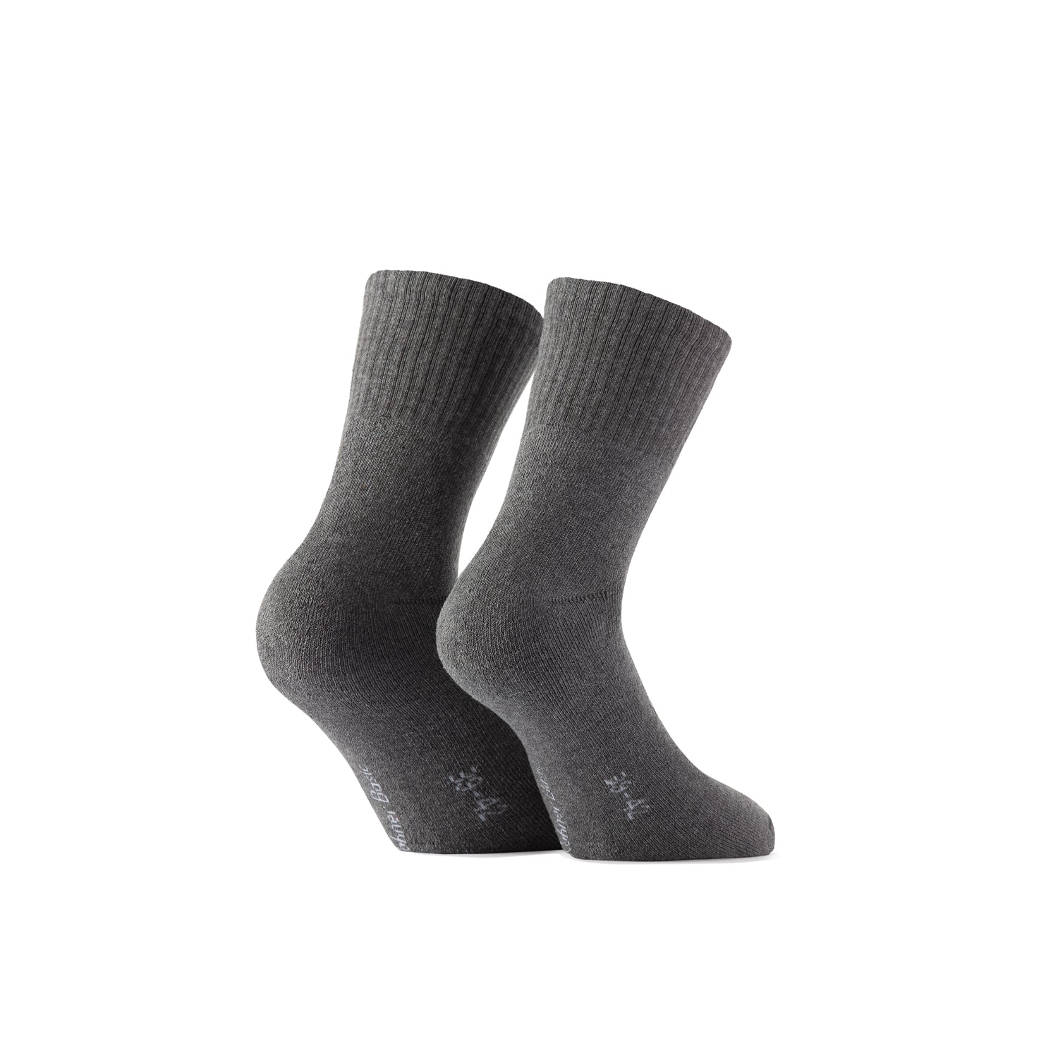 Sport Quarter 3er Pack