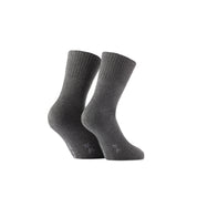 Sport Quarter 3er Pack