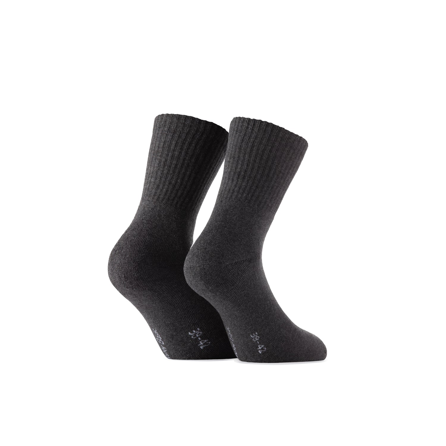 Sport Quarter 3er Pack