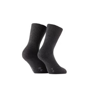 Sport Quarter 3er Pack