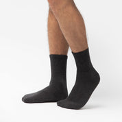 Sport Quarter 3er Pack