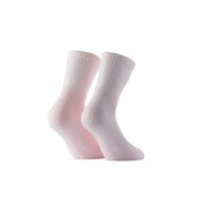 Sport Quarter 3er Pack