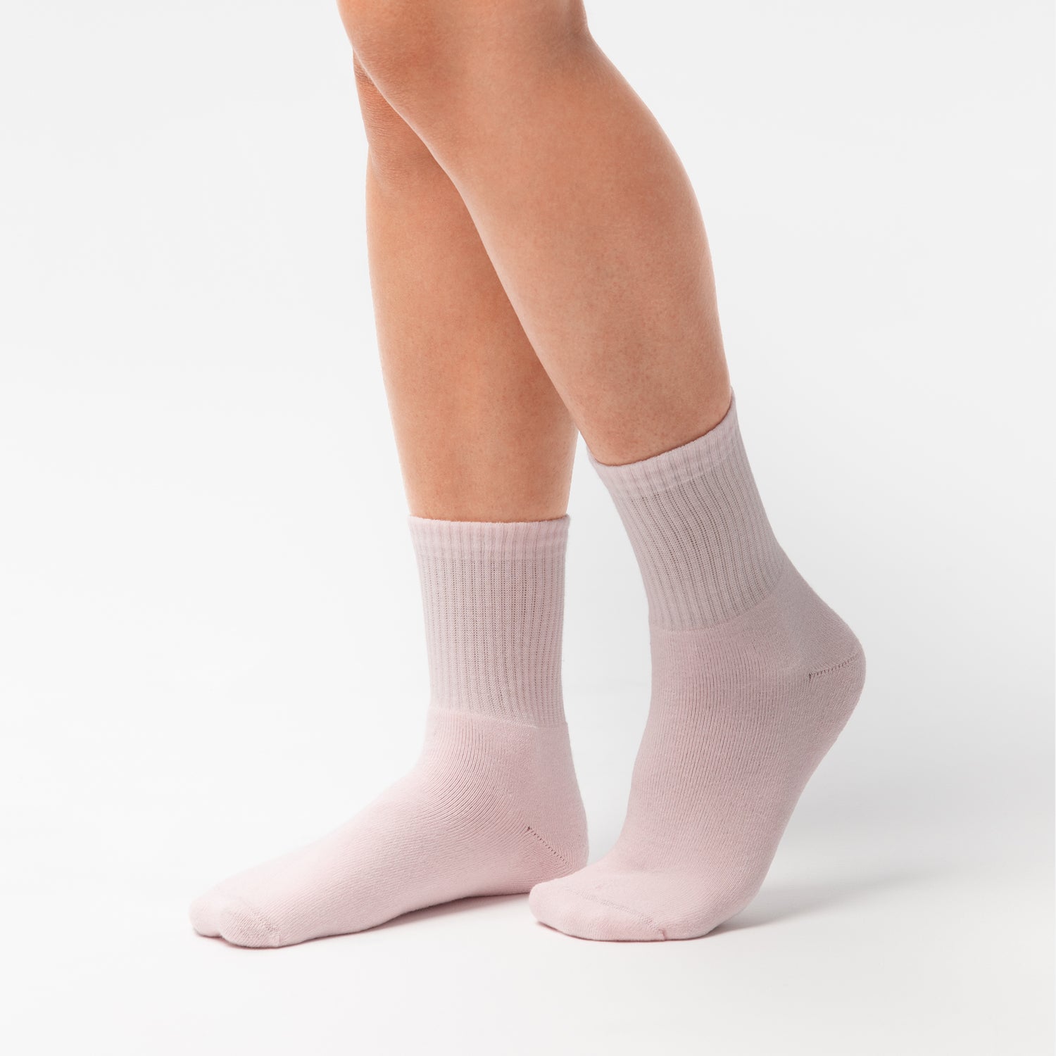 Sport Quarter 3er Pack