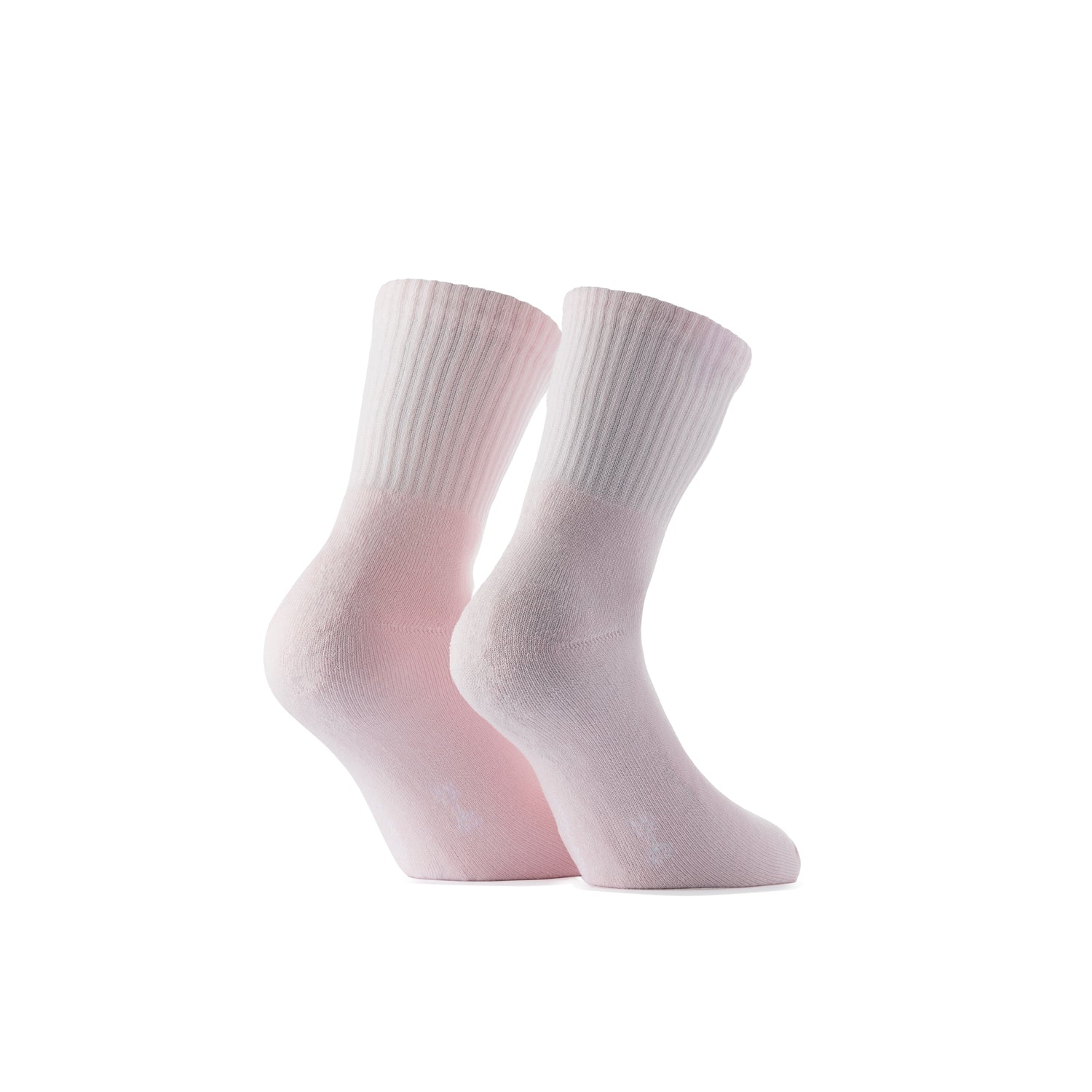 Sport Quarter 3er Pack