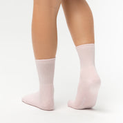 Sport Quarter 3er Pack