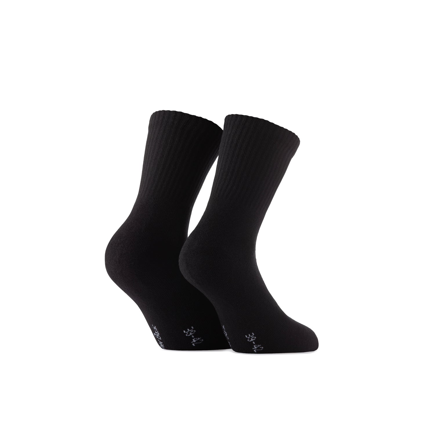 Sport Quarter 3er Pack