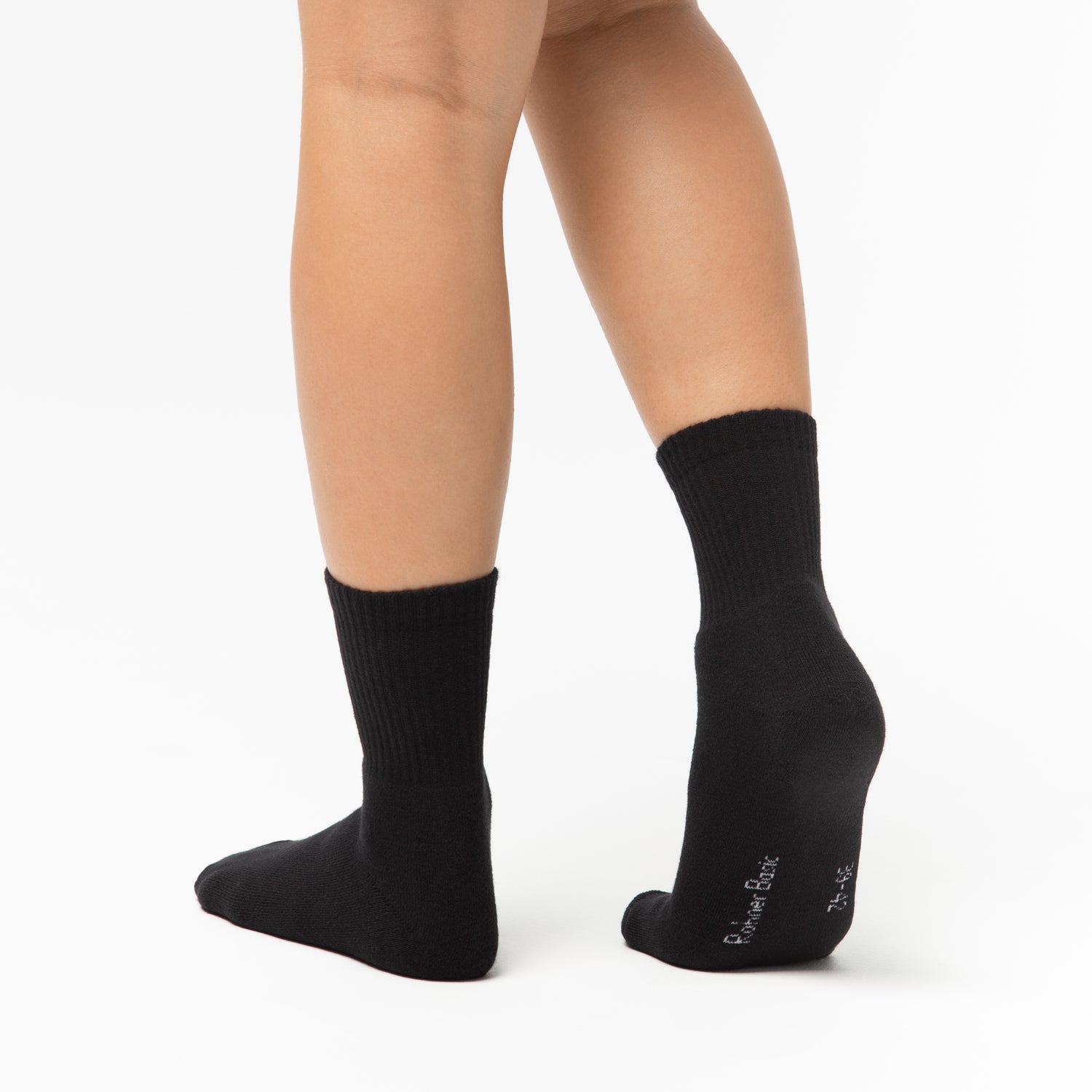 Sport Quarter 3er Pack