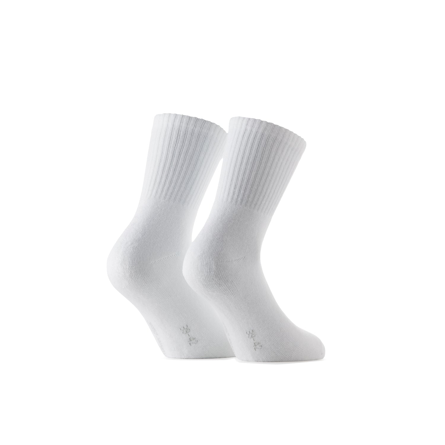 Sport Quarter 3er Pack