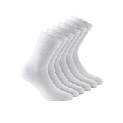 Sport Quarter 3er Pack