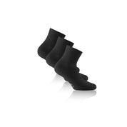 Sport Quarter 3er Pack