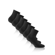 Sport Quarter 3er Pack