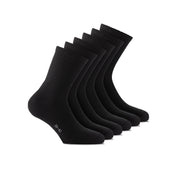 Sport Quarter 3er Pack