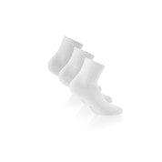 Sport Quarter 3er Pack