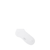 Sport Sneaker 15er Pack