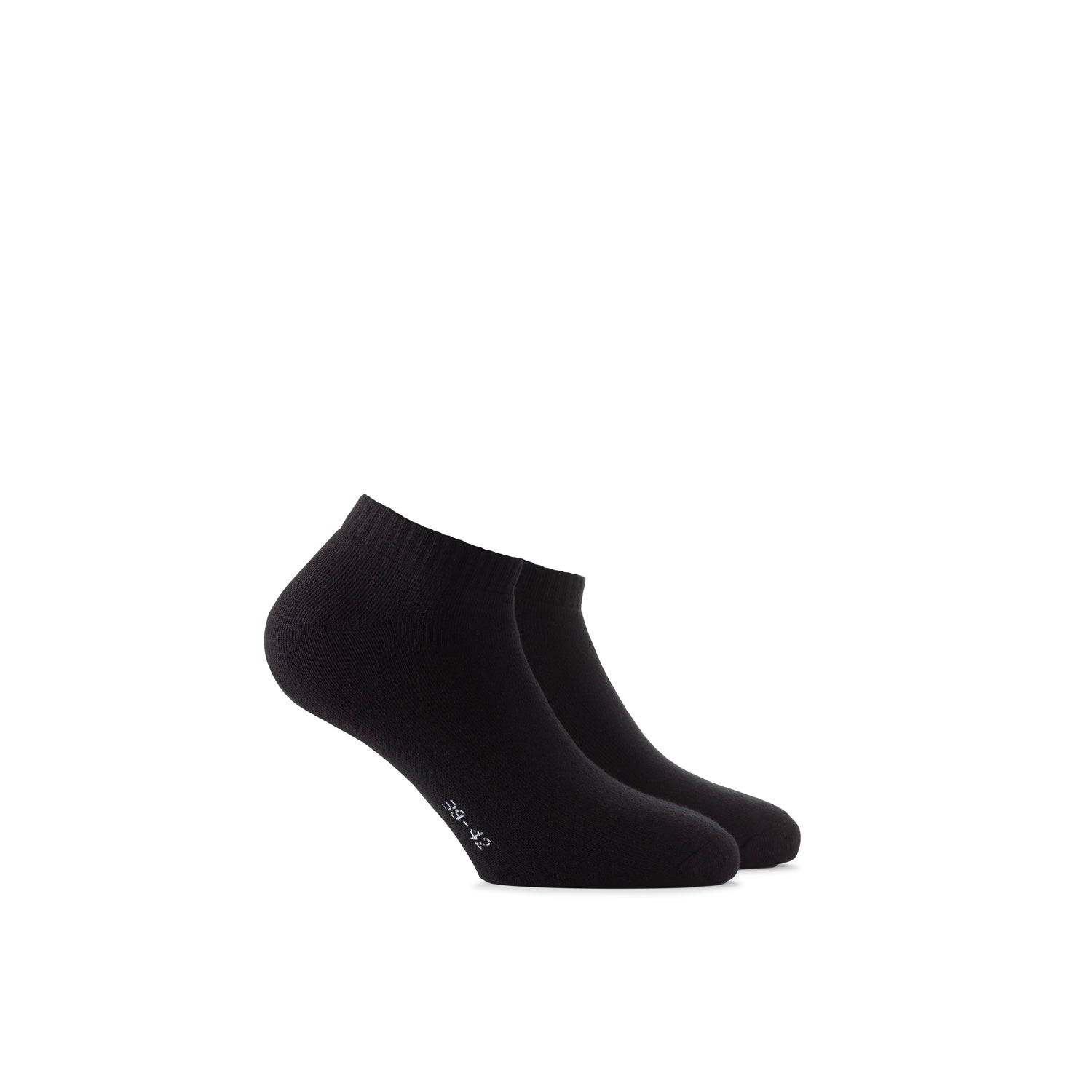 Sport Sneaker 15er Pack