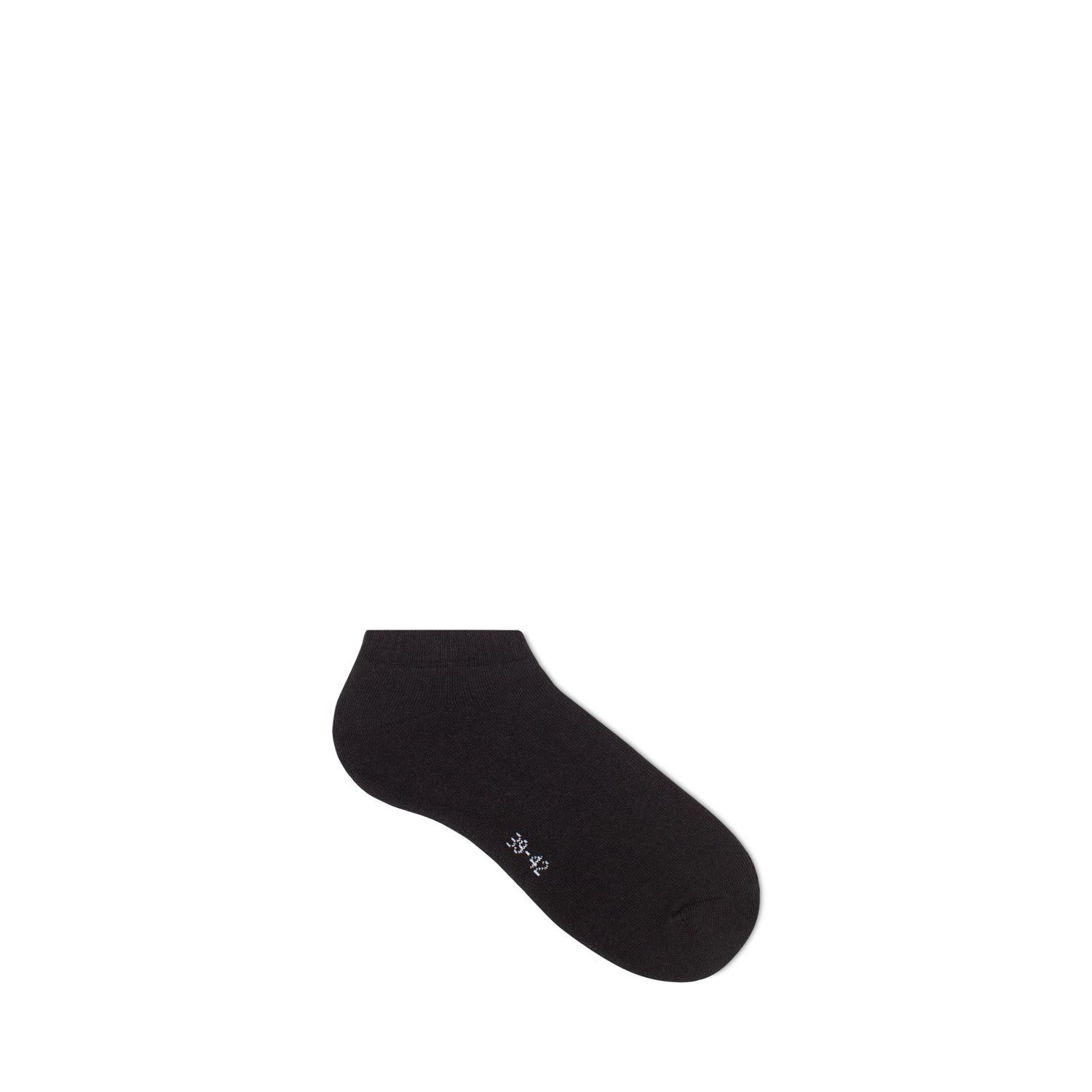 Sport Sneaker 15er Pack