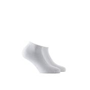 Sport Sneaker 15er Pack