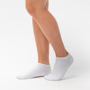 Sport Sneaker 3er Pack