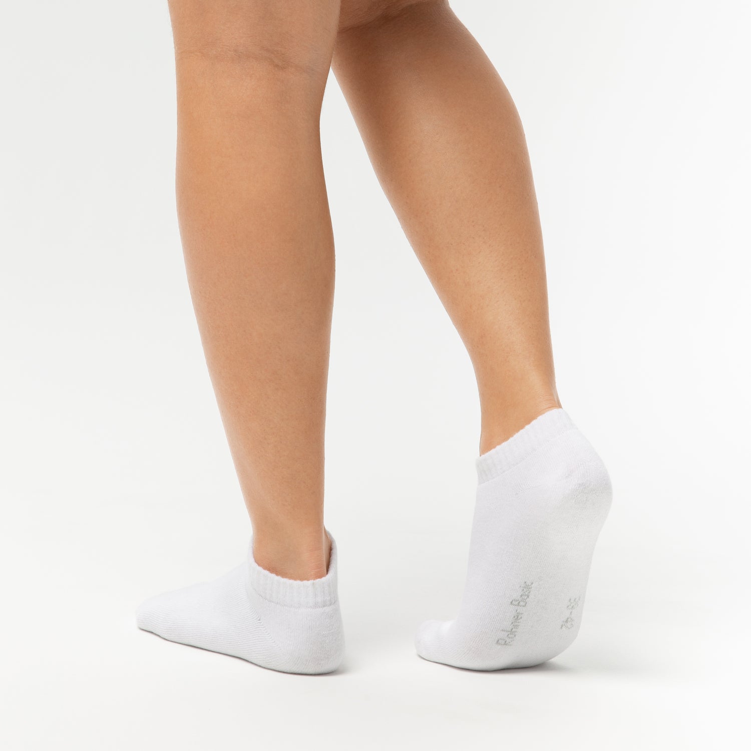 Sport Sneaker 3er Pack