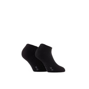 Sport Sneaker 3er Pack