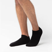 Sport Sneaker 3er Pack