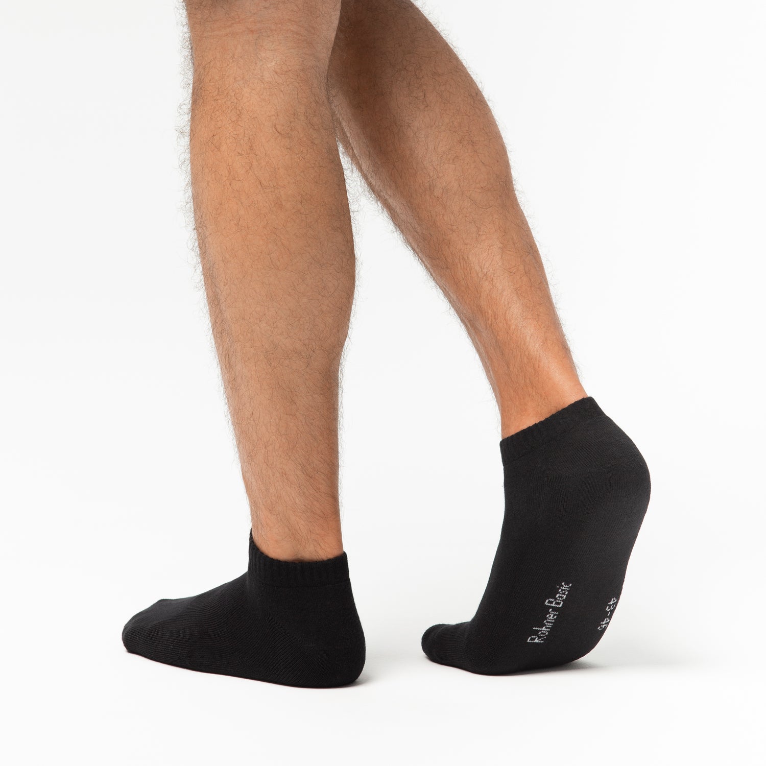 Sport Sneaker 3er Pack