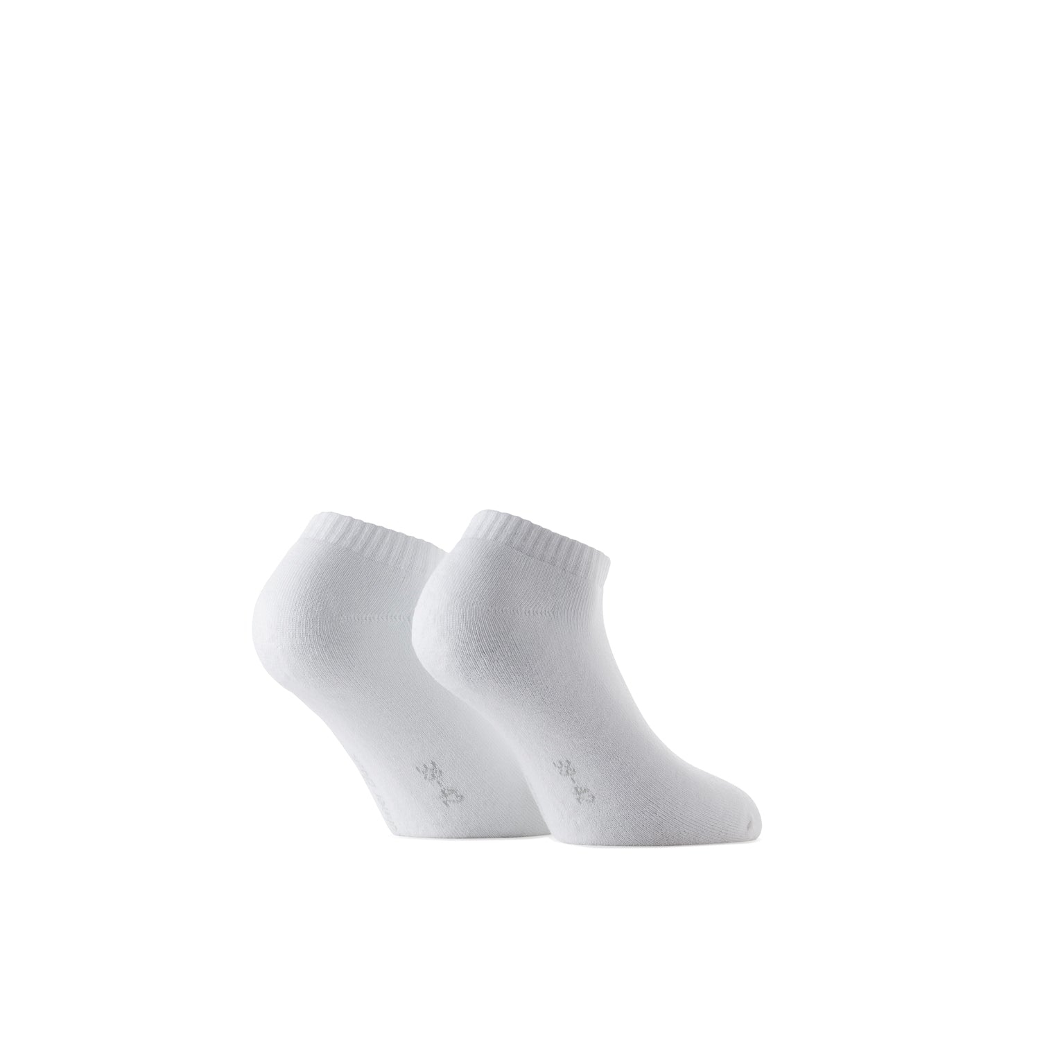 Sport Sneaker 3er Pack