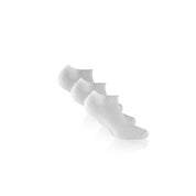 Sport Sneaker 3er Pack