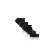 Sport Sneaker 3er Pack