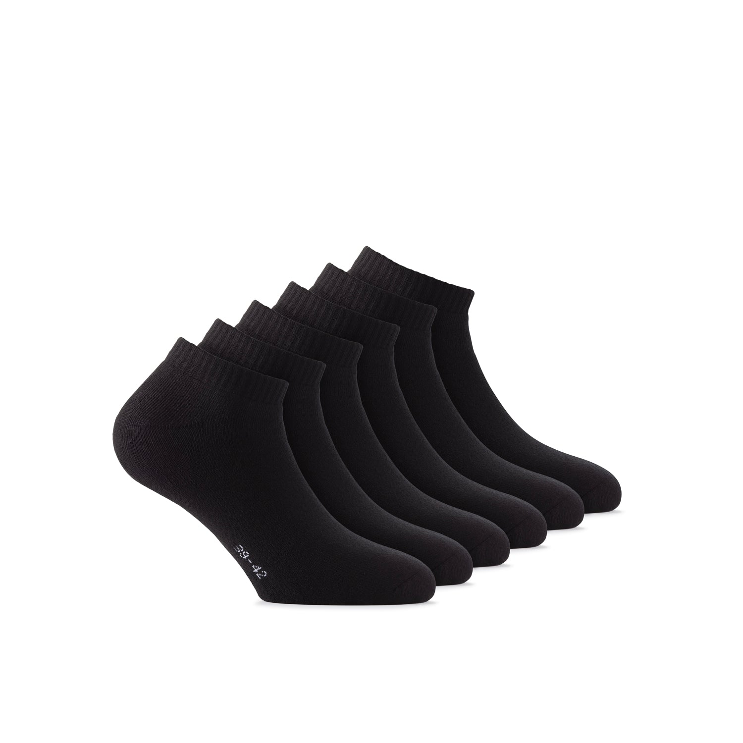 Rohner_Socks_Sport-Sneaker-9er-Pack_35-38.jpg