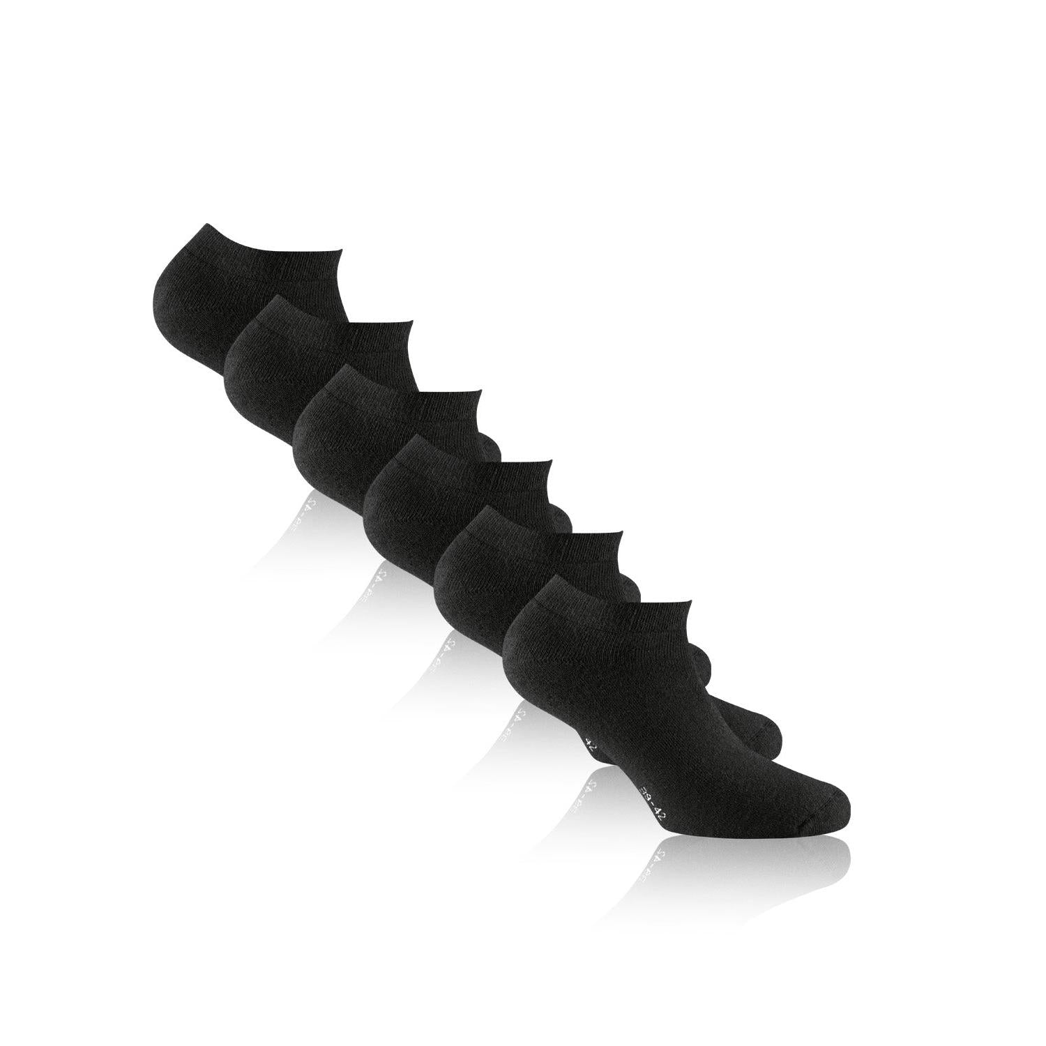 Rohner_Socks_Sport-Sneaker-Multipack_009-black.jpg