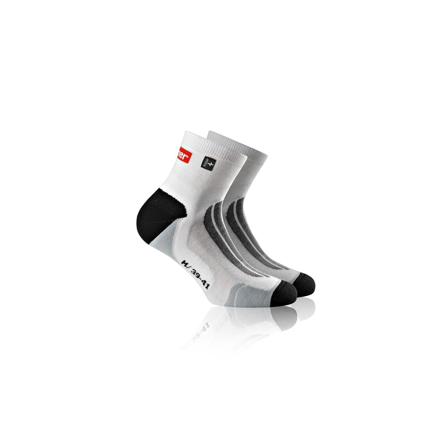 Rohner_Socks_Street-Racing-lr_008-white.jpg