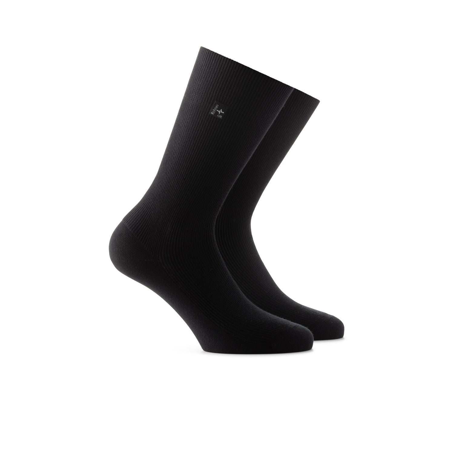 Rohner_Socks_SupeR-Organic-Cotton_009-black_d571d118.jpg
