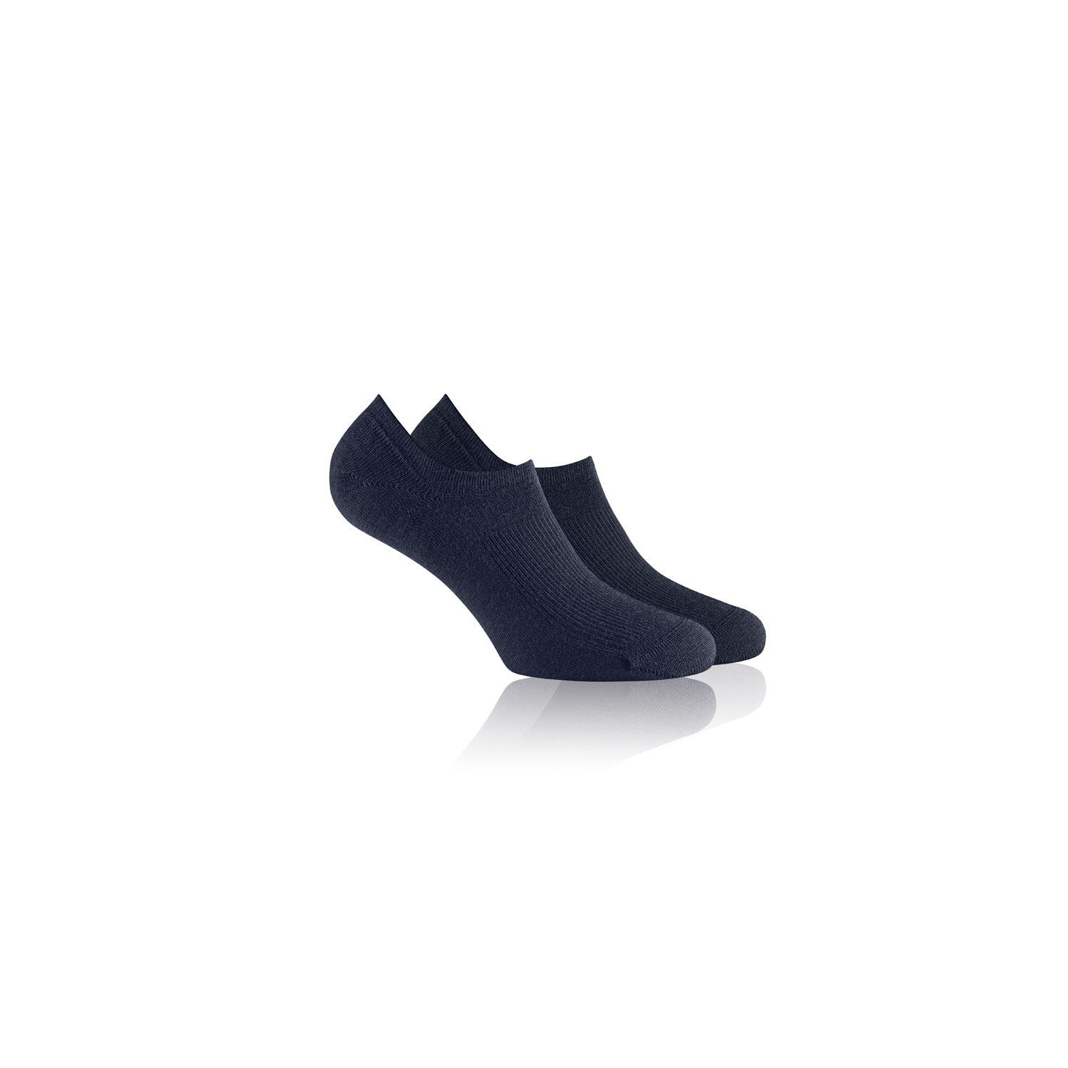 Rohner_Socks_SupeR-WO-Footies_070-navy-dark.jpg