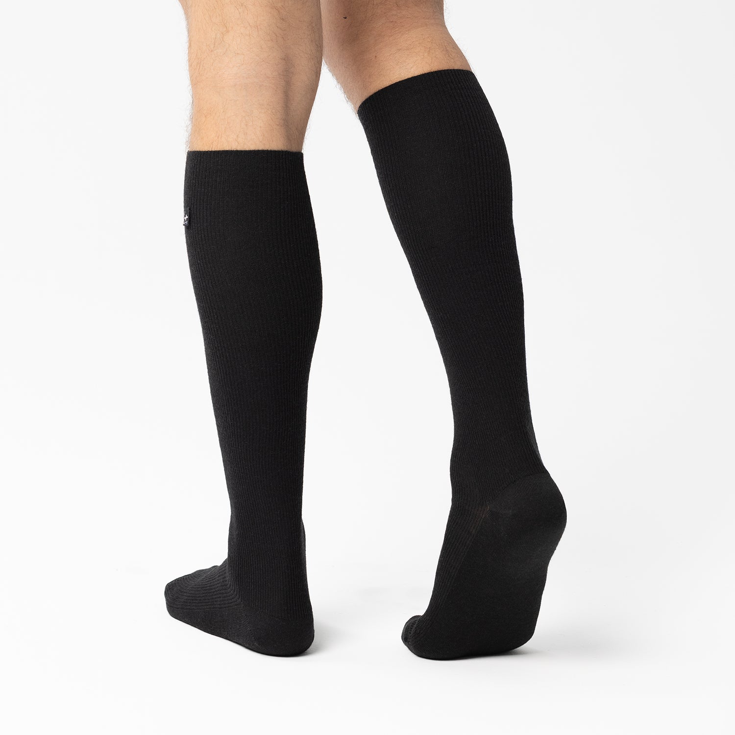SupeR WO Long