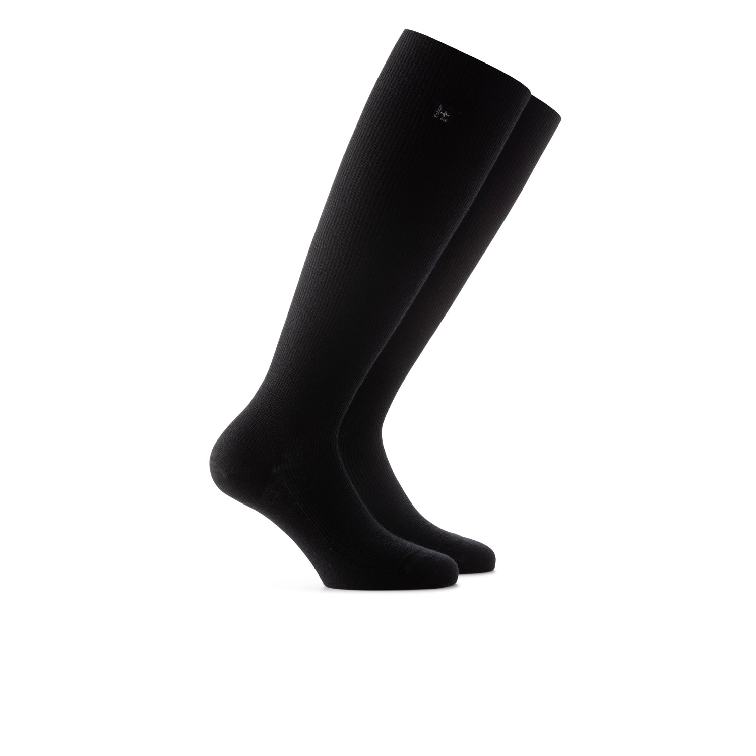 Rohner_Socks_SupeR-WO-Long_009-black_5808fe59.jpg