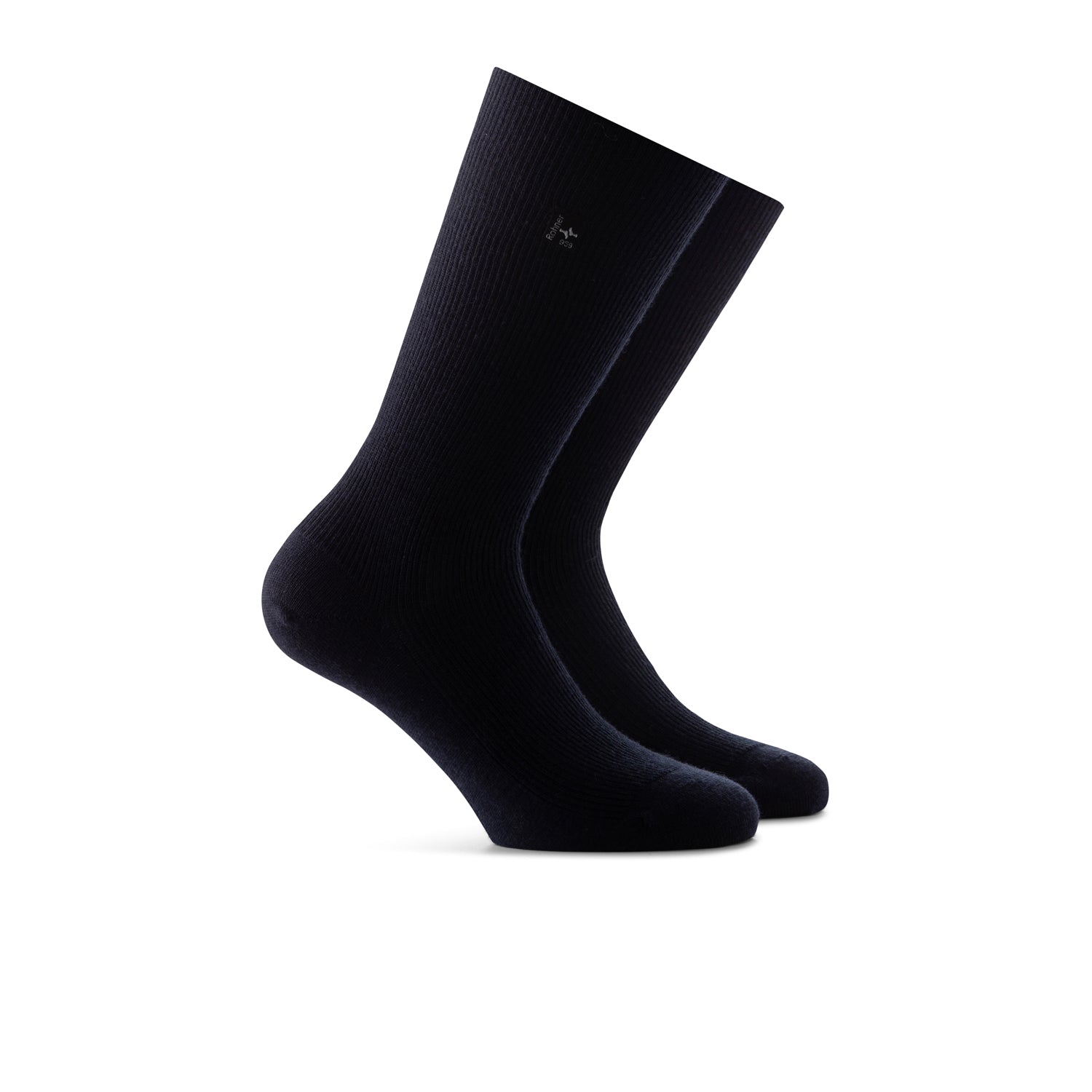 Rohner_Socks_SupeR-WO-Rohner-Custom_39-40.jpg